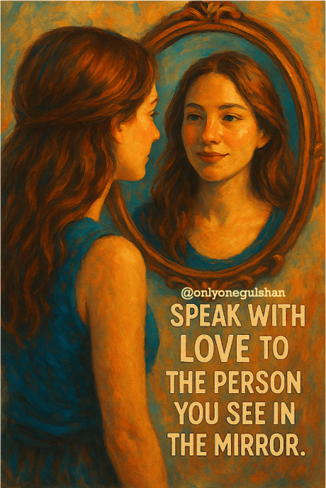 Inspiration-2