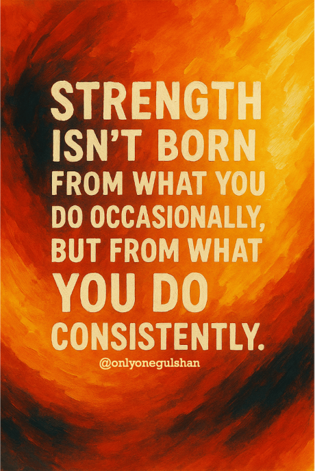 Inspiration-3-onlyonegulshan