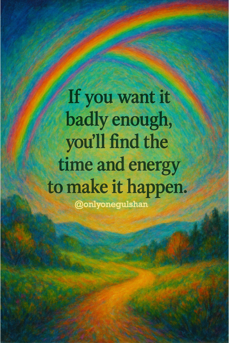 Inspiration-7-onlyonegulshan