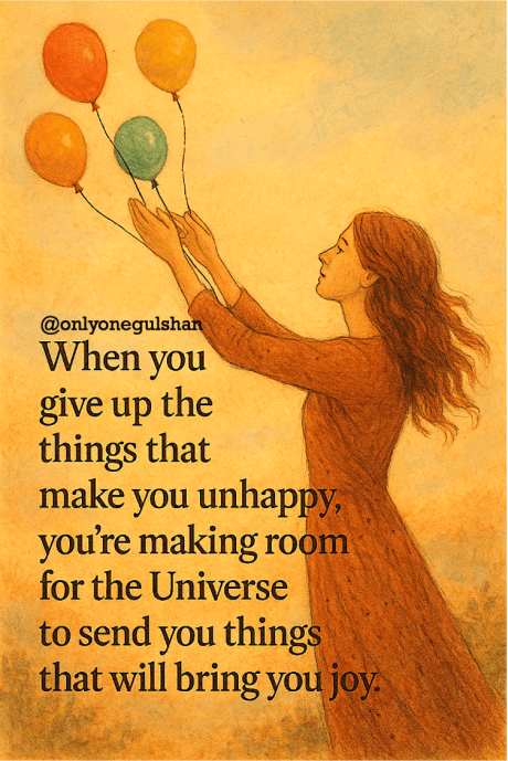 Inspiration-8-onlyonegulshan