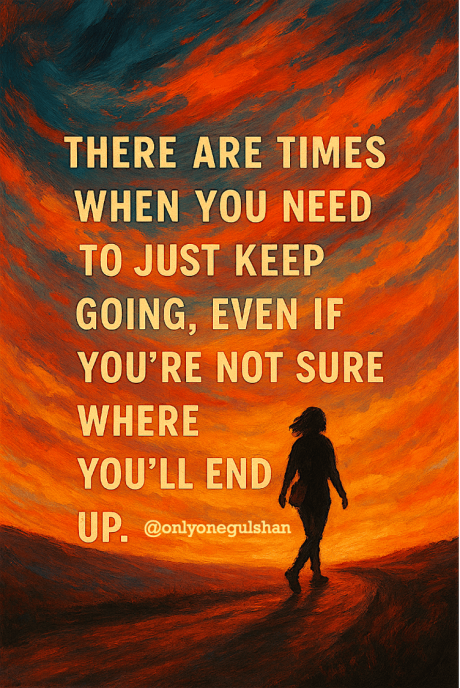 Inspiration-9-onlyonegulshan