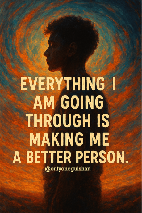 Inspiration1-b-onlyonegulshan
